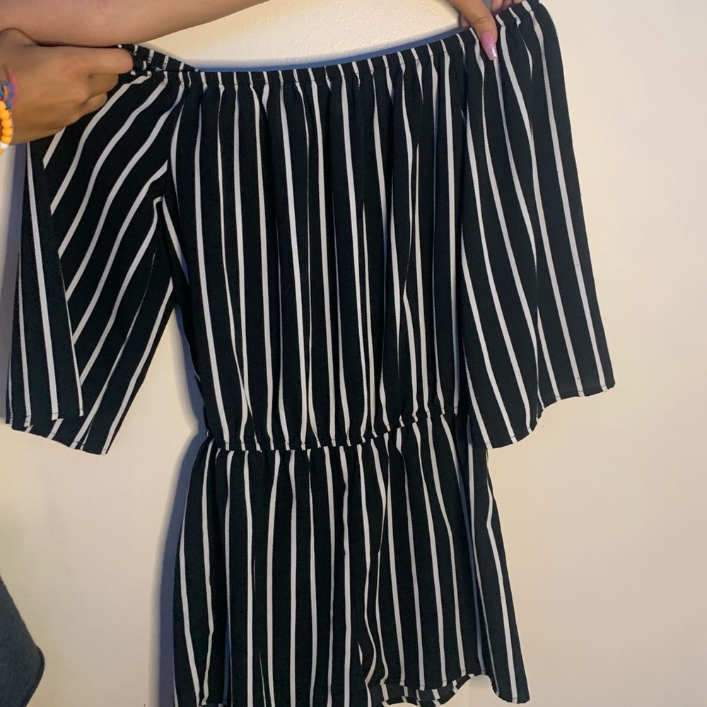 romper
